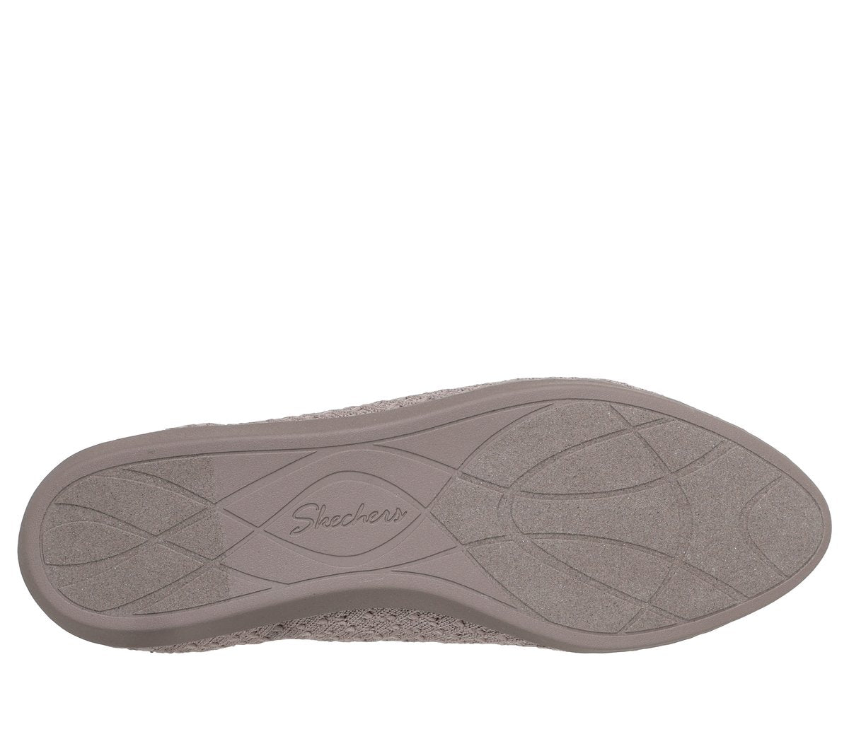 Cleo Walk | Skechers Women