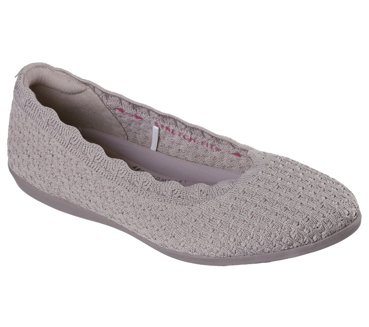 Cleo Walk | Skechers Women