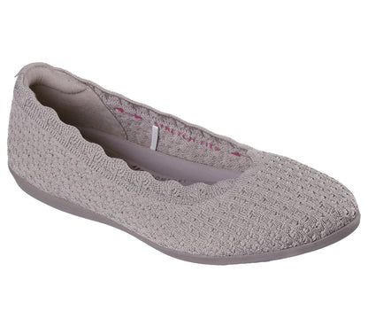 Cleo Walk | Skechers Women