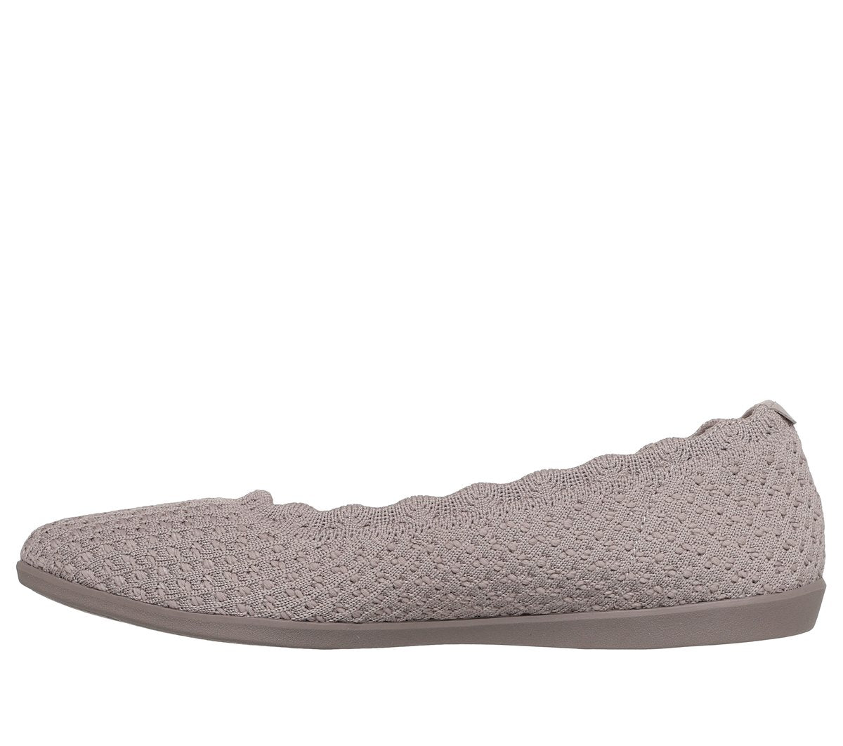 Cleo Walk | Skechers Women