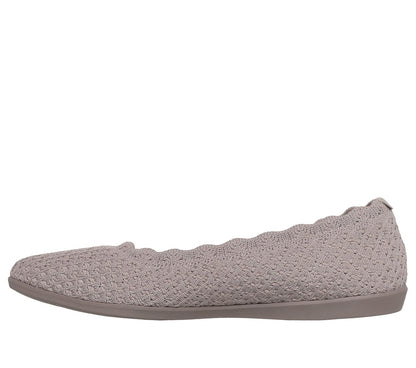 Cleo Walk | Skechers Women