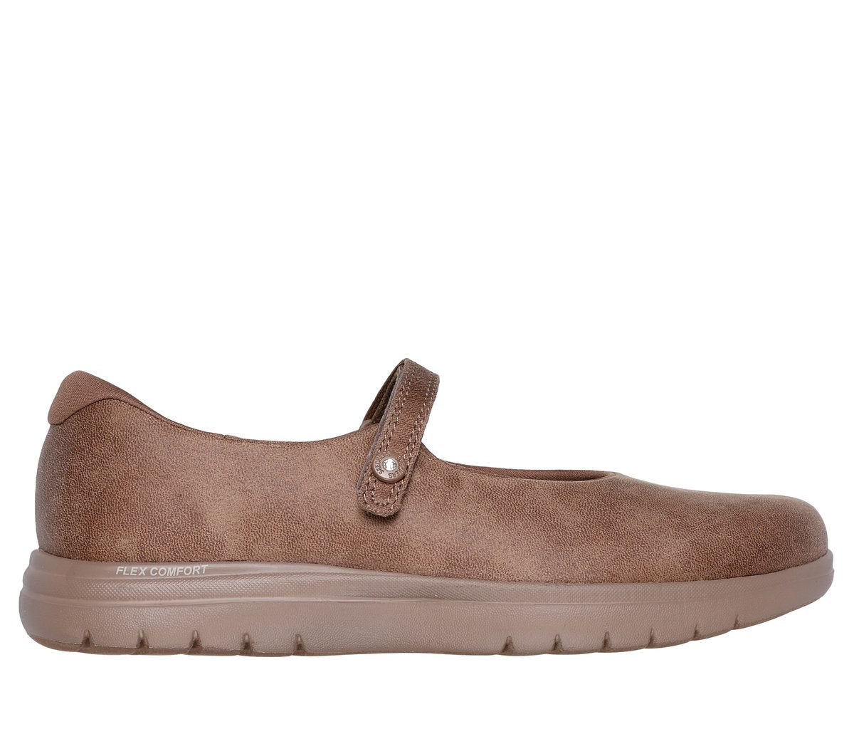 On-The-GO Flex - Whisper | Skechers Women