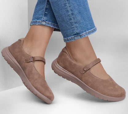 On-The-GO Flex - Whisper | Skechers Women