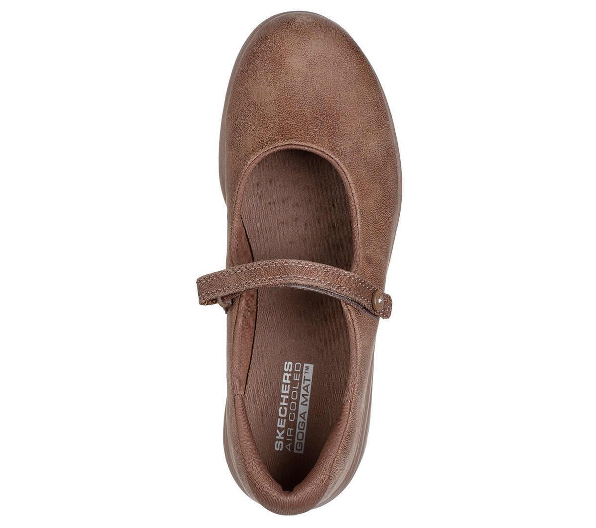 On-The-GO Flex - Whisper | Skechers Women