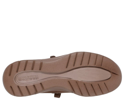 On-The-GO Flex - Whisper | Skechers Women