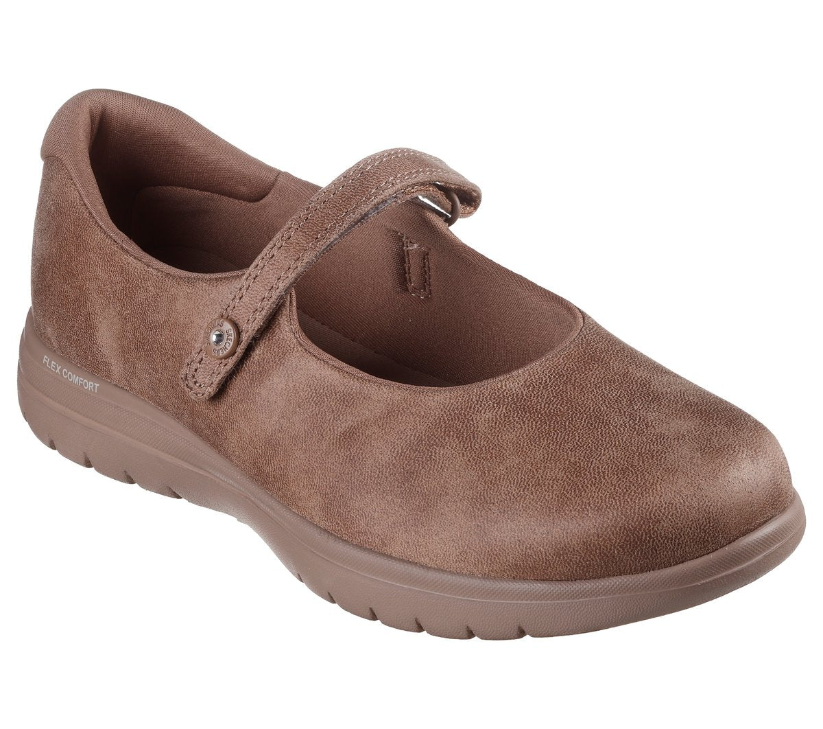 On-The-GO Flex - Whisper | Skechers Women