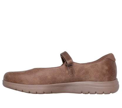 On-The-GO Flex - Whisper | Skechers Women