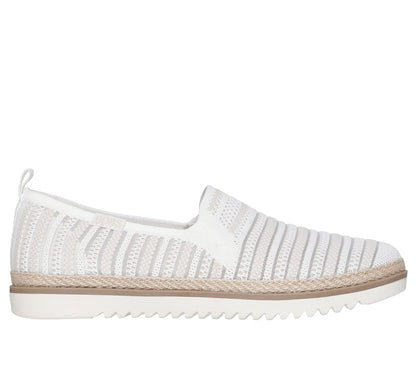 BOBS Flexpadrille LO - So Chic | Skechers Women