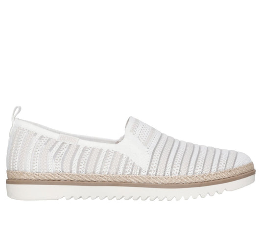 BOBS Flexpadrille LO - So Chic | Skechers Women