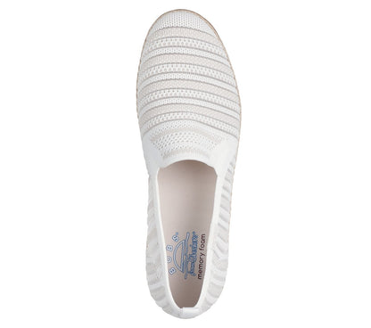BOBS Flexpadrille LO - So Chic | Skechers Women