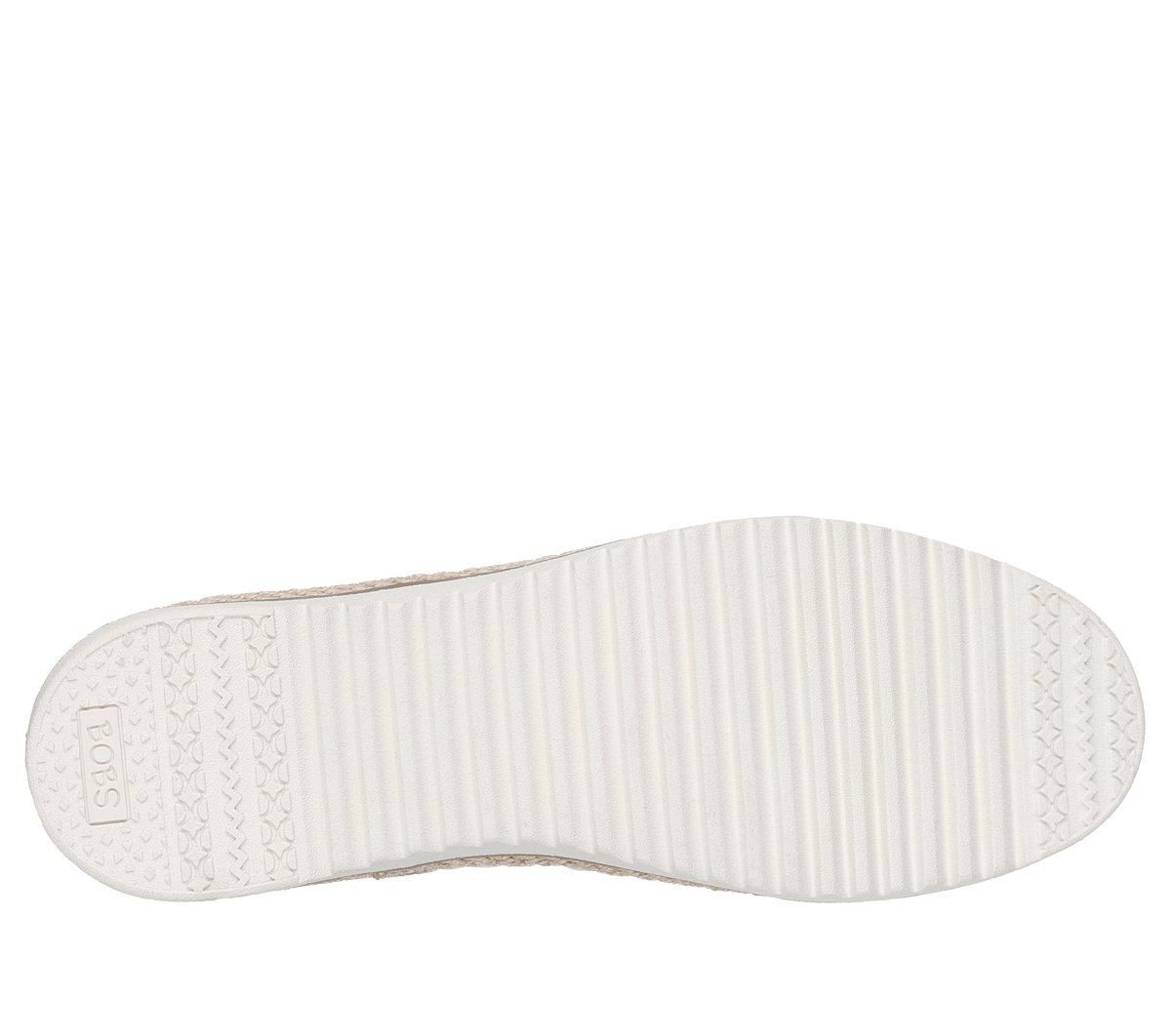 BOBS Flexpadrille LO - So Chic | Skechers Women
