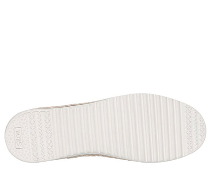 BOBS Flexpadrille LO - So Chic | Skechers Women