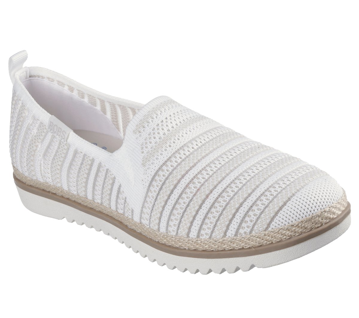 BOBS Flexpadrille LO - So Chic | Skechers Women
