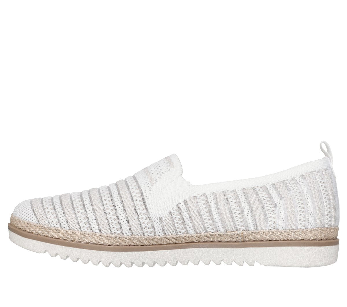 BOBS Flexpadrille LO - So Chic | Skechers Women