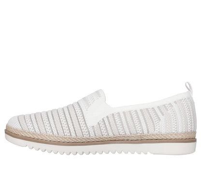BOBS Flexpadrille LO - So Chic | Skechers Women