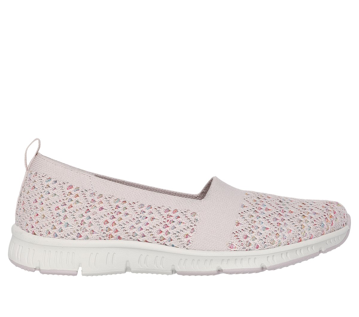 Be-Cool - Knitwaves | Skechers Women