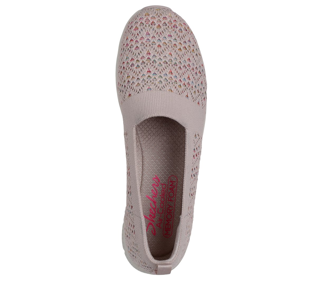 Be-Cool - Knitwaves | Skechers Women