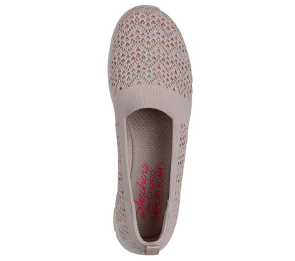 Be-Cool - Knitwaves | Skechers Women