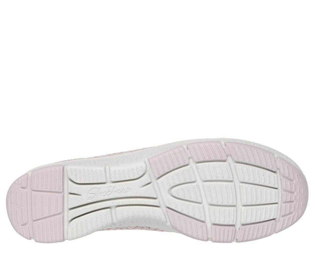Be-Cool - Knitwaves | Skechers Women