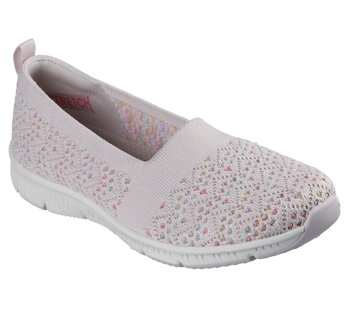Be-Cool - Knitwaves | Skechers Women