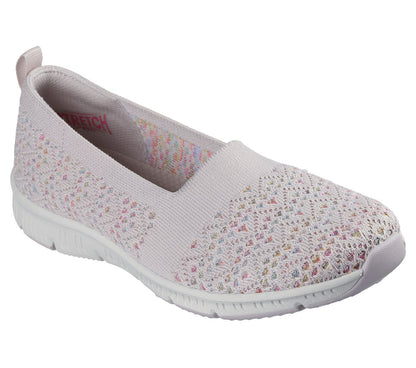 Be-Cool - Knitwaves | Skechers Women