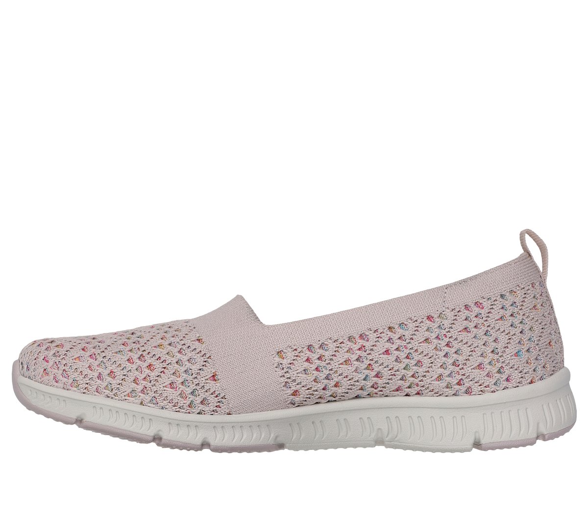 Be-Cool - Knitwaves | Skechers Women