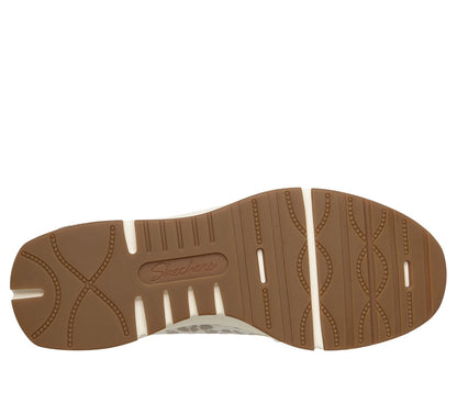 Martha Stewart: Arch Fit Living | Skechers Women