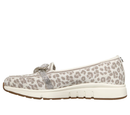 Martha Stewart: Arch Fit Living | Skechers Women