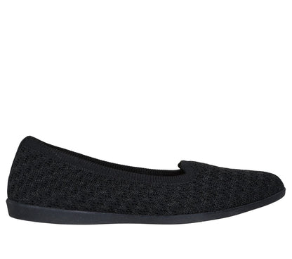 Cleo Walk - Memorable Move | Skechers Women
