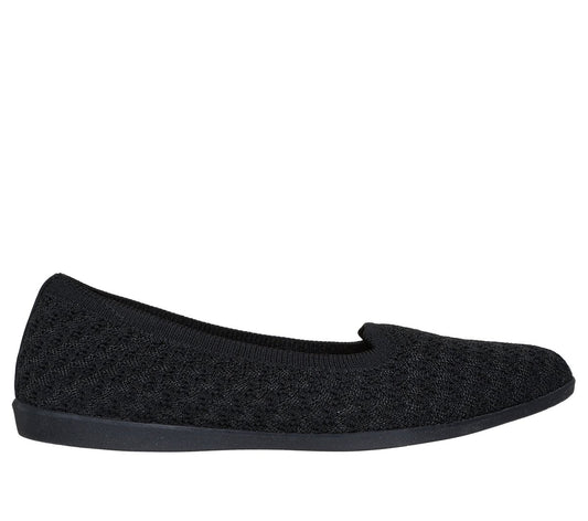 Cleo Walk - Memorable Move | Skechers Women