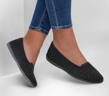 Cleo Walk - Memorable Move | Skechers Women