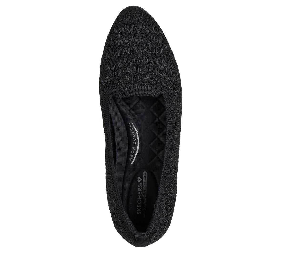 Cleo Walk - Memorable Move | Skechers Women