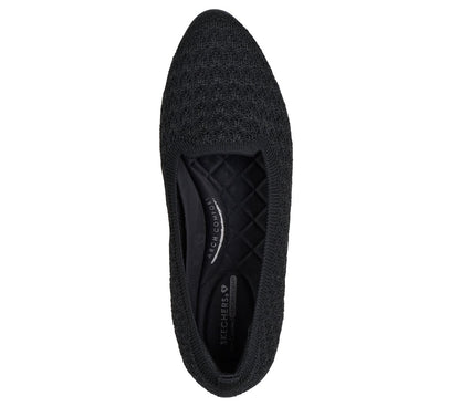Cleo Walk - Memorable Move | Skechers Women