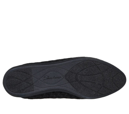 Cleo Walk - Memorable Move | Skechers Women