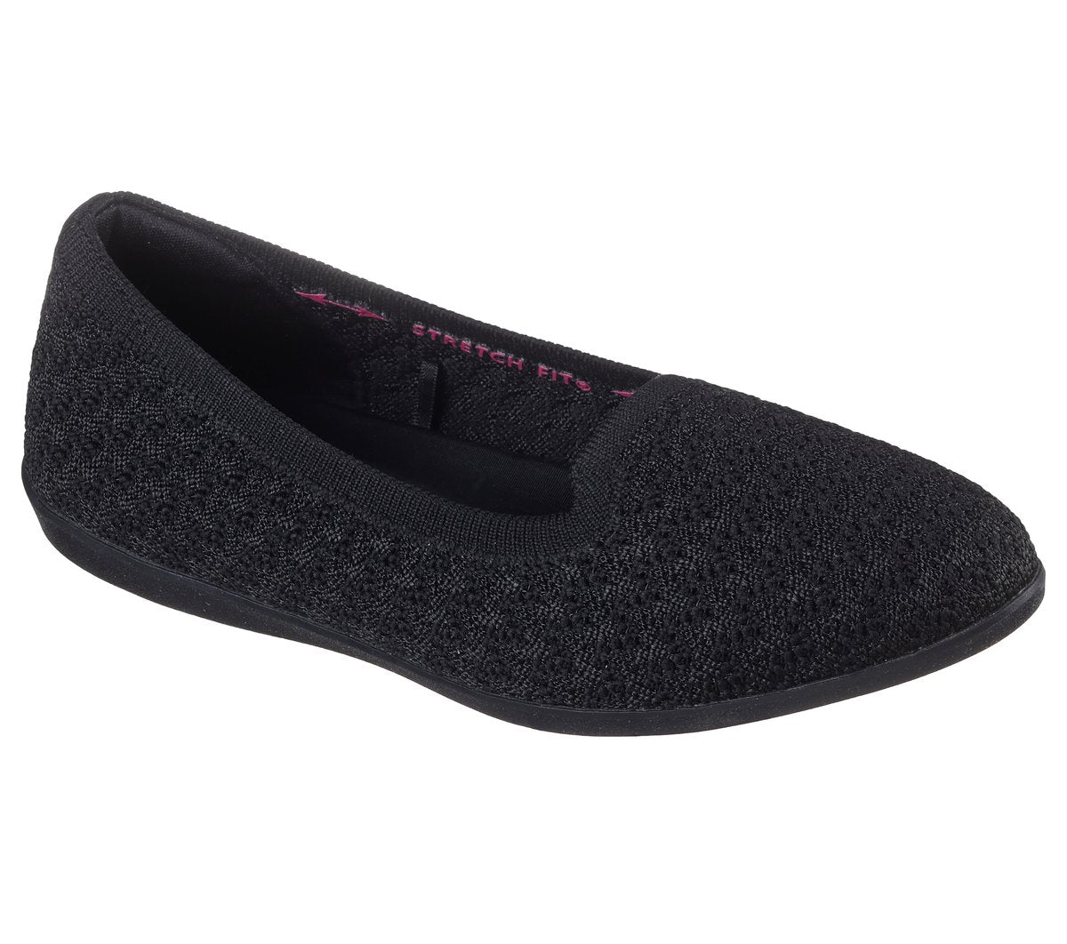 Cleo Walk - Memorable Move | Skechers Women