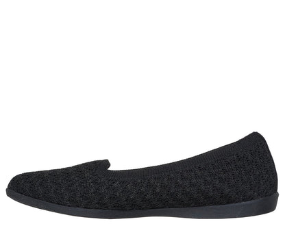 Cleo Walk - Memorable Move | Skechers Women