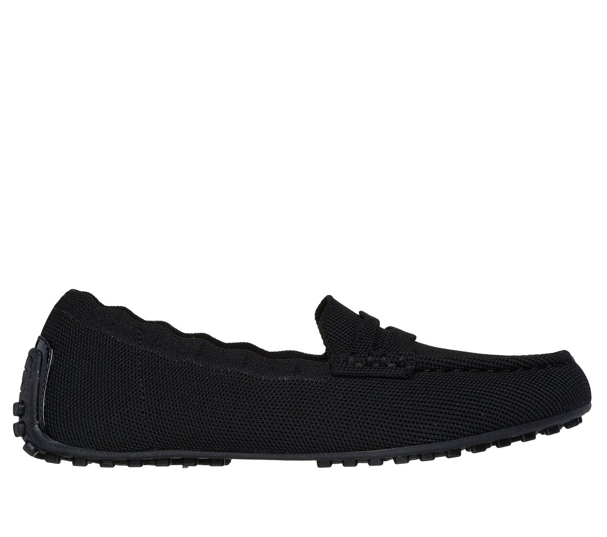 Cleo Driver - Power Couples | Skechers Women