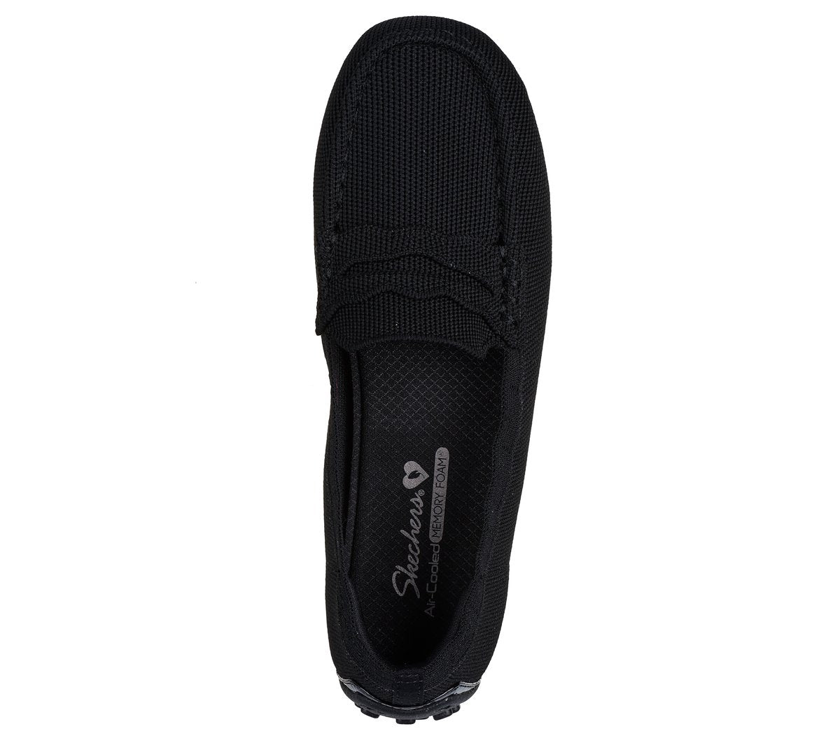 Cleo Driver - Power Couples | Skechers Women