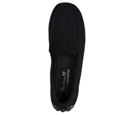 Cleo Driver - Power Couples | Skechers Women