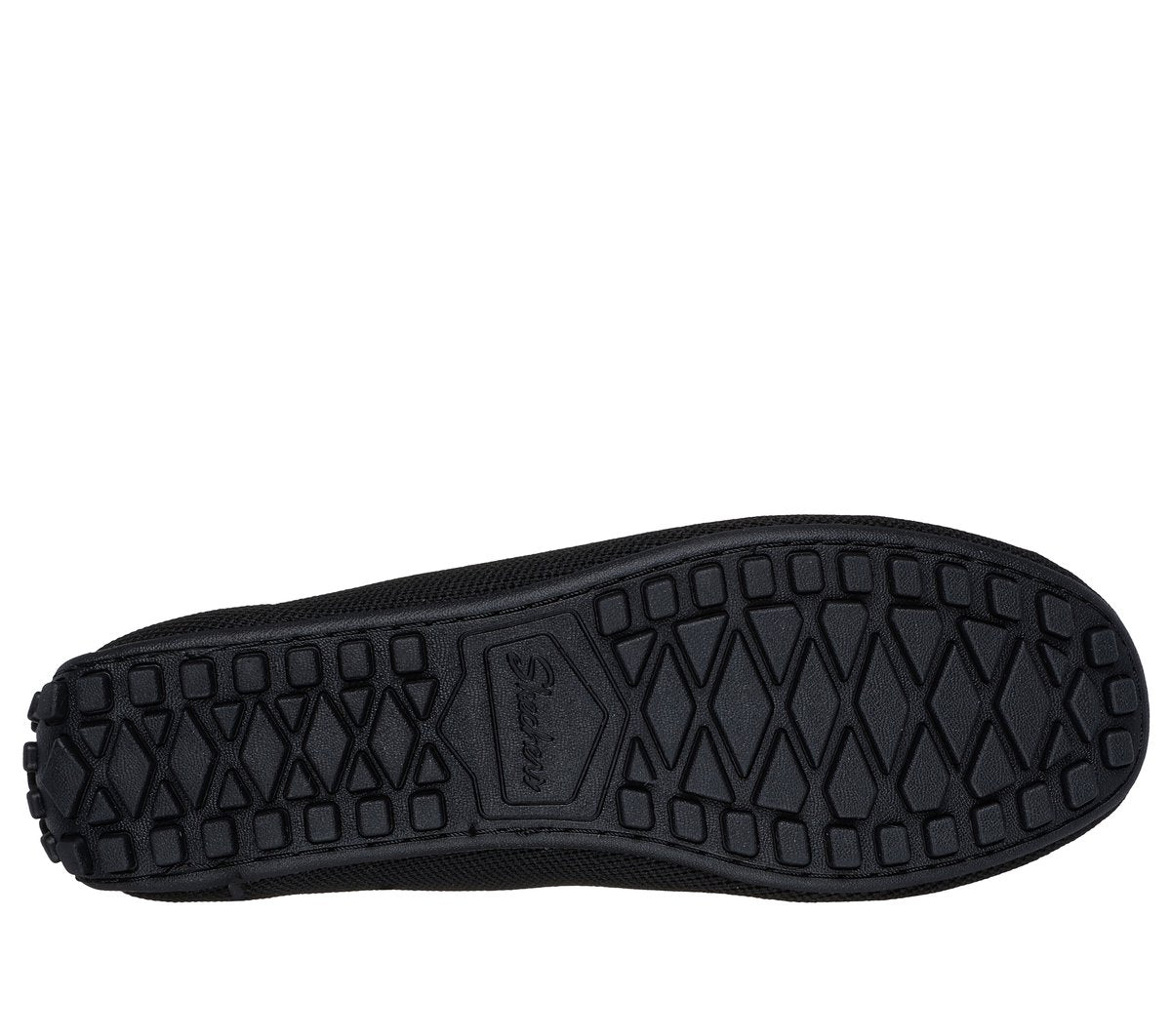 Cleo Driver - Power Couples | Skechers Women