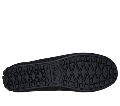 Cleo Driver - Power Couples | Skechers Women