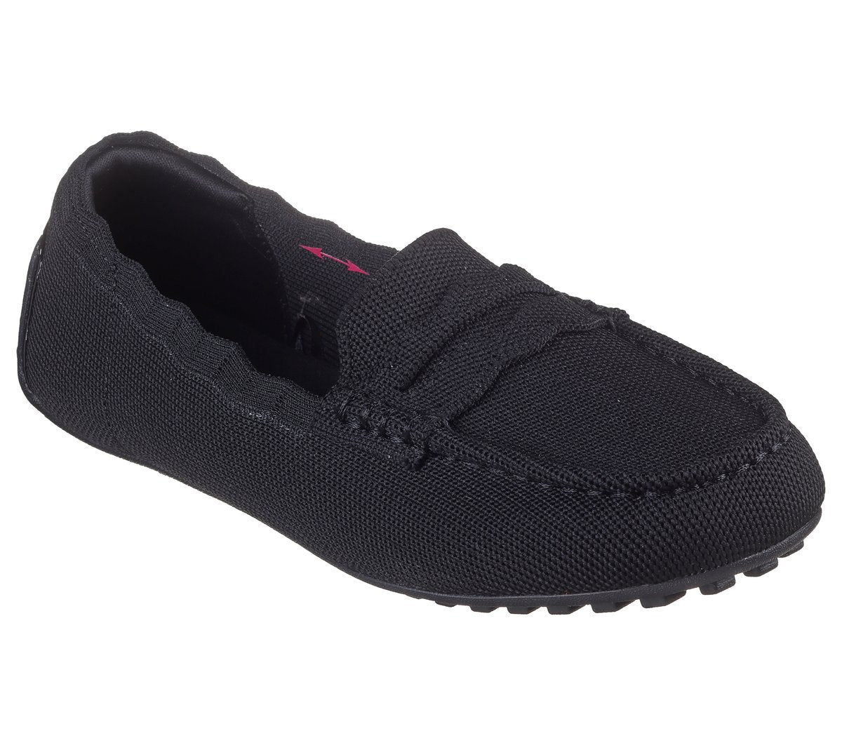 Cleo Driver - Power Couples | Skechers Women