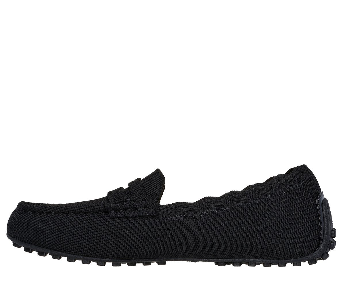 Cleo Driver - Power Couples | Skechers Women