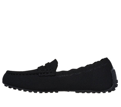 Cleo Driver - Power Couples | Skechers Women