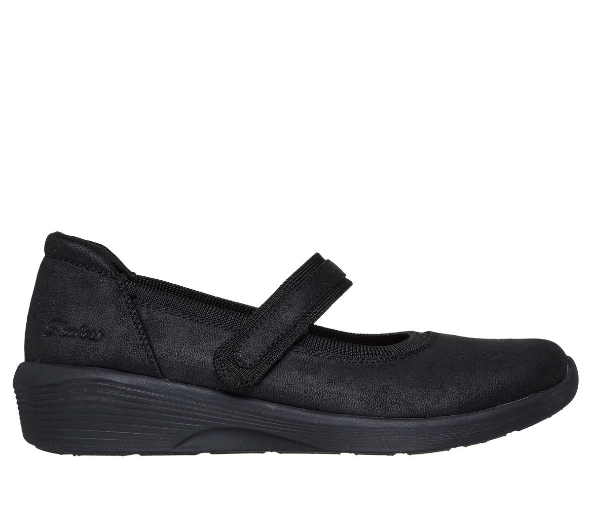 Arya - Always Rising | Skechers Women