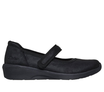 Arya - Always Rising | Skechers Women