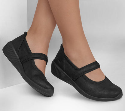 Arya - Always Rising | Skechers Women