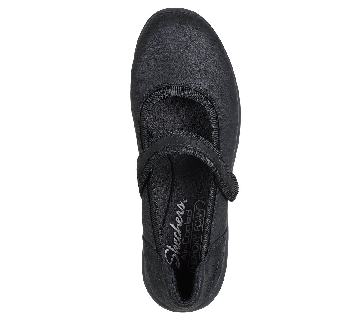 Arya - Always Rising | Skechers Women