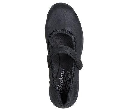 Arya - Always Rising | Skechers Women