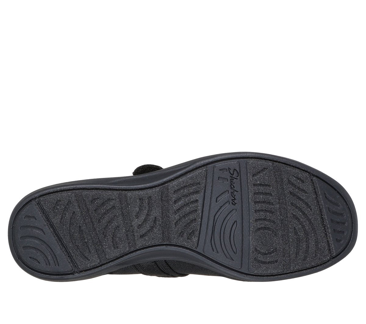 Arya - Always Rising | Skechers Women